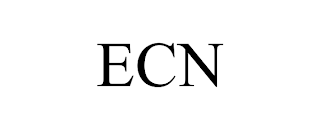 ECN trademark