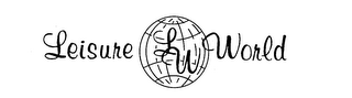 LW LEISURE WORLD