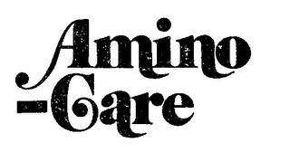 AMINO-CARE