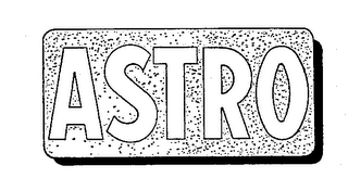 ASTRO