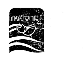 NEKTONICS