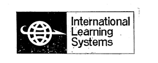 INTERNATIONAL LEARNING SYSTEMS