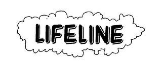 LIFELINE