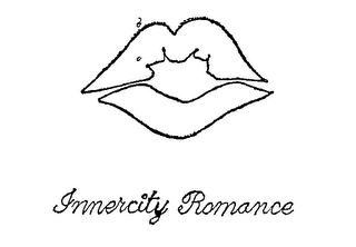 INNERCITY ROMANCE