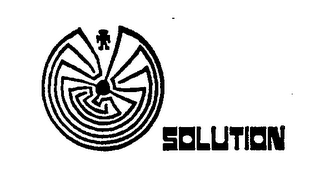 SOLUTION