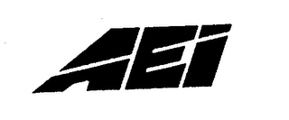 AEI