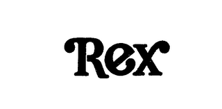 REX