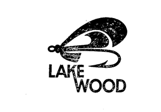 LAKEWOOD