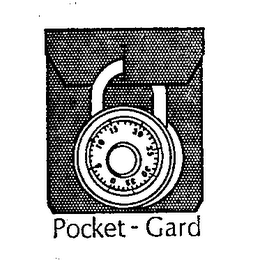 POCKET-GARD