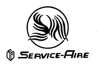 SERVICE-AIRE