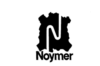 N NOYMER 