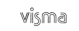 VISMA