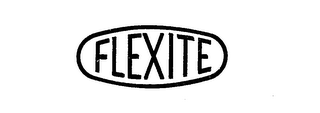 FLEXITE