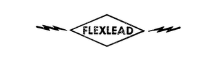 FLEXLEAD