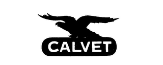 CALVET