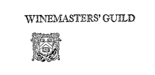 WINEMASTERS' GUILD