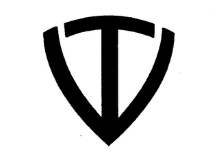 VT trademark