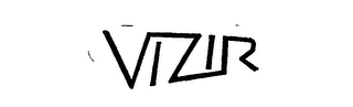 VIZIR