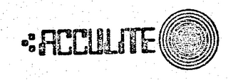 ACCULITE