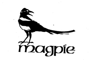 MAGPIE