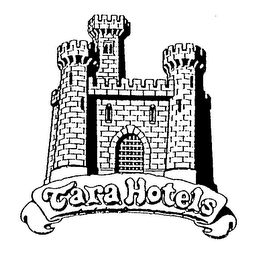 TARA HOTELS