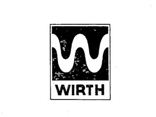 W WIRTH