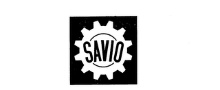 SAVIO