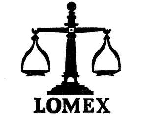 LOMEX