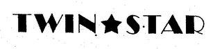 TWIN STAR trademark