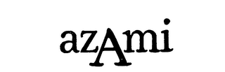 AZAMI