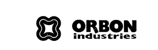 ORBON INDUSTRIES