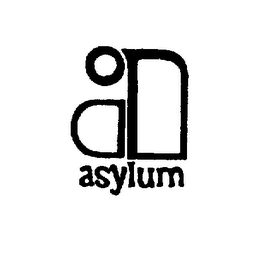 A ASYLUM