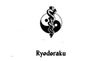 RYODORAKU