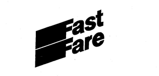 FAST FARE