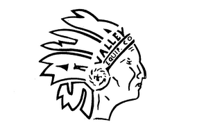 SAULK VALLEY EQUIP CO