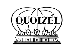 QUOIZEL