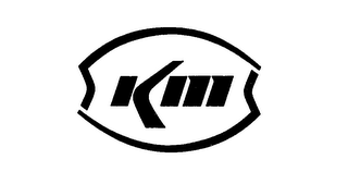 KM