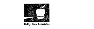 KATHY KING ASSOCIATES