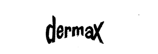 DERMAX