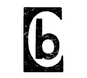 CB trademark