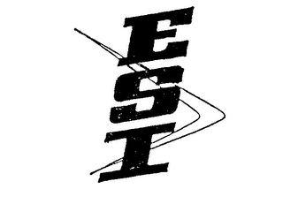 ESI trademark