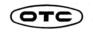 OTC trademark