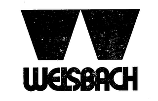 WELSBACH trademark