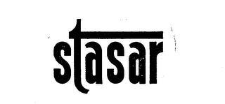 STASAR