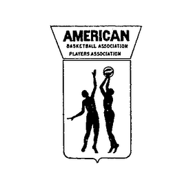 AMERICAN BASKETBALL ASSOCIATION PLAYERS ASSOCIATION