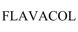 FLAVACOL