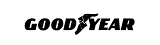 GOODYEAR