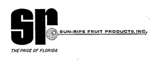 SUN-RIPE