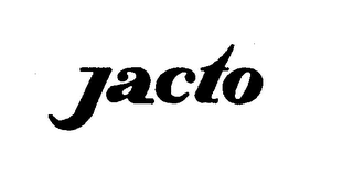 JACTO