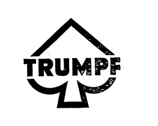 TRUMPF